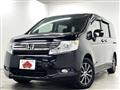 2011 Honda Step WGN
