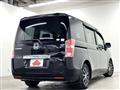 2011 Honda Step WGN