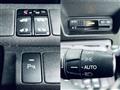 2011 Honda Step WGN