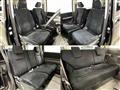 2011 Honda Step WGN