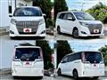 2018 Toyota Esquire