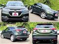 2014 Honda VEZEL