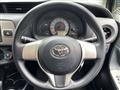 2016 Toyota Vitz