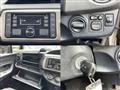 2016 Toyota Vitz