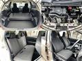 2016 Toyota Vitz