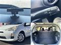 2012 Toyota AQUA