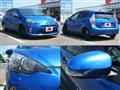 2012 Toyota AQUA
