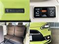 2015 Toyota Sienta