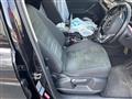 2017 Volkswagen Golf Touran