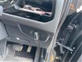 2017 Volkswagen Golf Touran