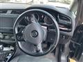 2017 Volkswagen Golf Touran