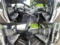 2015 Toyota Esquire