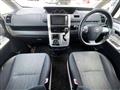 2011 Toyota Voxy