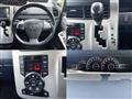 2011 Toyota Voxy