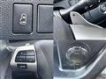 2011 Toyota Voxy