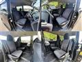 2011 Toyota Voxy