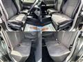 2015 Toyota Vitz