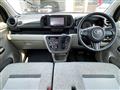 2020 Toyota Passo
