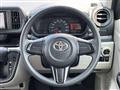 2020 Toyota Passo