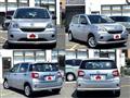 2020 Toyota Passo