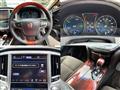 2013 Toyota Crown