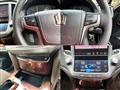2013 Toyota Crown