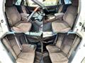 2013 Toyota Crown