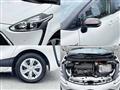 2019 Toyota Sienta