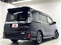 2021 Toyota Voxy