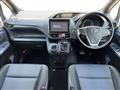 2015 Toyota Voxy