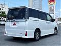 2015 Toyota Voxy