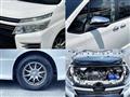 2015 Toyota Voxy