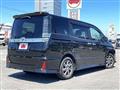 2021 Toyota Voxy