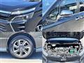 2021 Toyota Voxy
