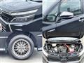 2019 Toyota Voxy
