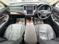 2013 Toyota Crown