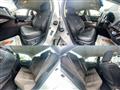 2013 Toyota Crown