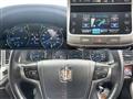 2013 Toyota Crown