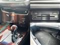 2013 Toyota Crown