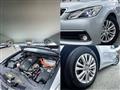 2013 Toyota Crown