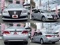 2013 Toyota Crown