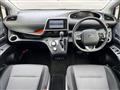 2021 Toyota Sienta