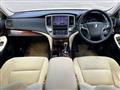 2013 Toyota Crown