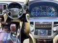 2013 Toyota Crown