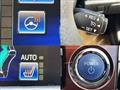 2013 Toyota Crown