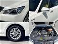 2013 Toyota Crown