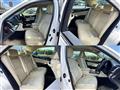 2013 Toyota Crown