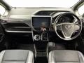 2018 Toyota Noah