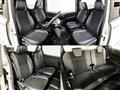 2018 Toyota Noah