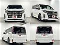 2018 Toyota Noah